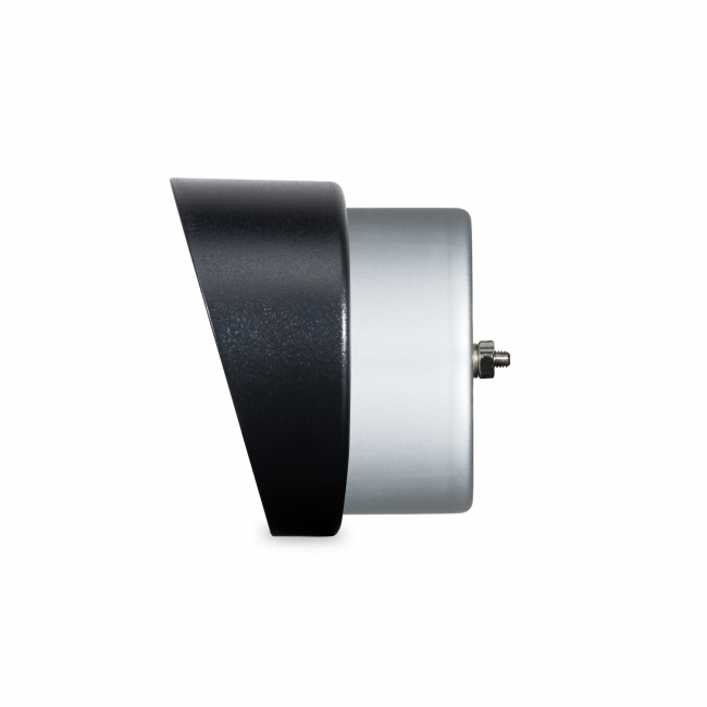 Grams 52mm Wideband Air/Fuel Ratio Gauge