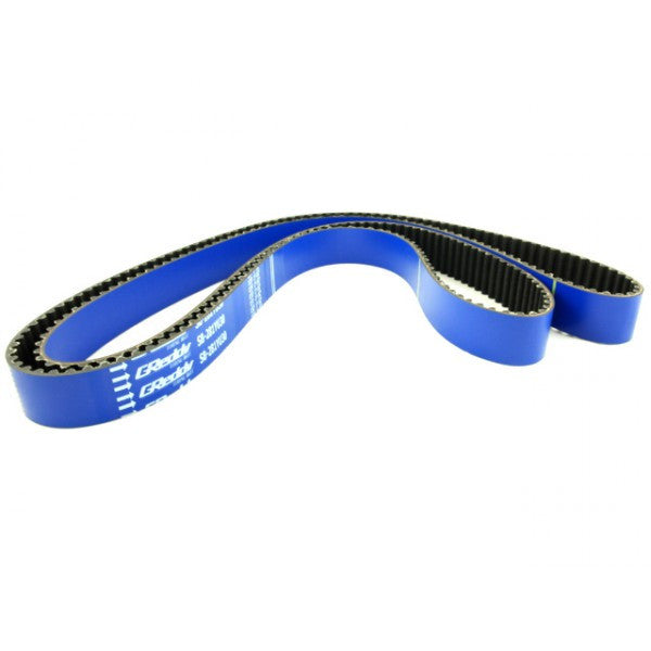 GReddy Extreme Timing Belt