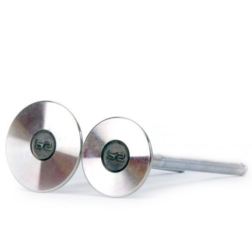 Skunk 2 Alpha Series Valves