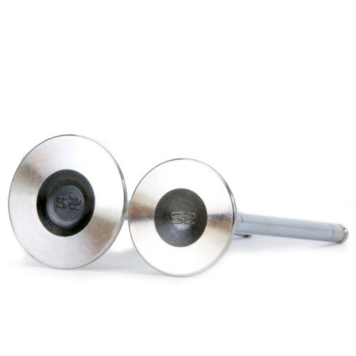 Skunk 2 Alpha Series Valves