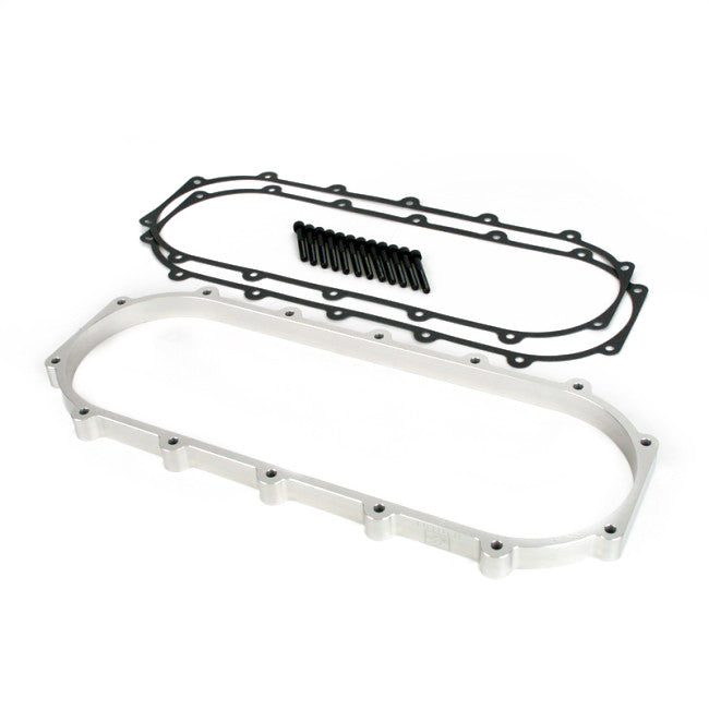 Skunk 2 Ultra Race Series Intake Manifold Spacer