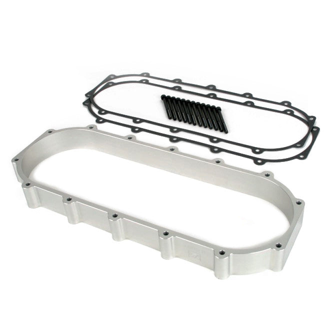 Skunk 2 Ultra Race Series Intake Manifold Spacer