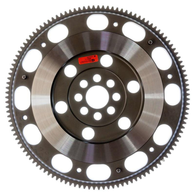 Exedy Lightweight Flywheels
