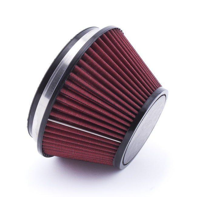 HYBRID RACING Velocity Stack and Filter