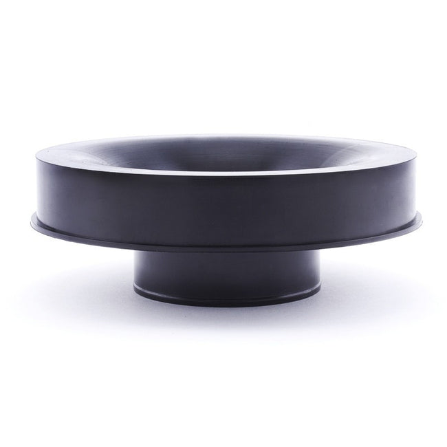 HYBRID RACING Velocity Stack and Filter