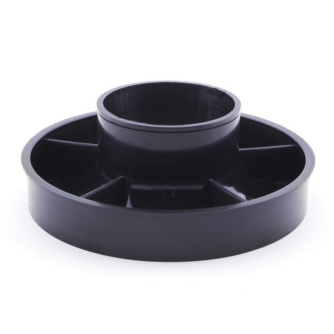 HYBRID RACING Velocity Stack and Filter