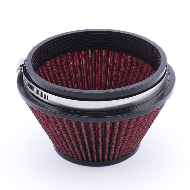 HYBRID RACING Velocity Stack and Filter