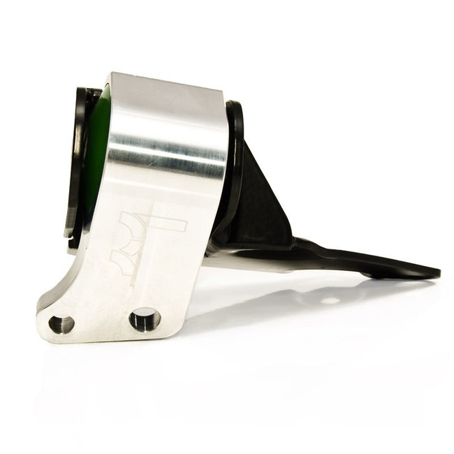 HYBRID RACING Aluminum K-series Swap Mount Kit for EK