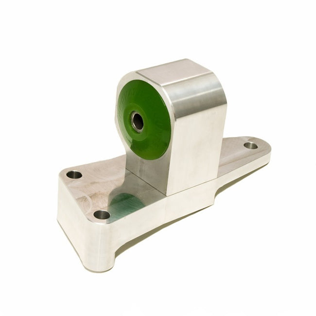 HYBRID RACING Aluminum K-series Swap Mount Kit for EK