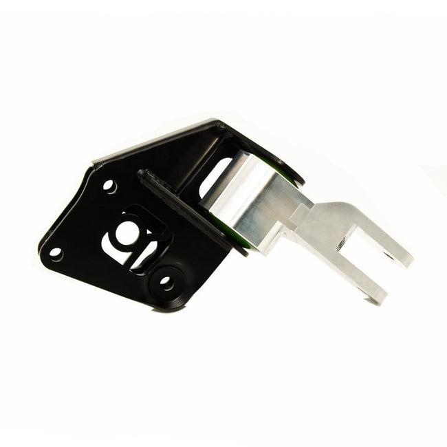 HYBRID RACING Aluminum K-series Swap Mount Kit for EK with EG/DC Subframe