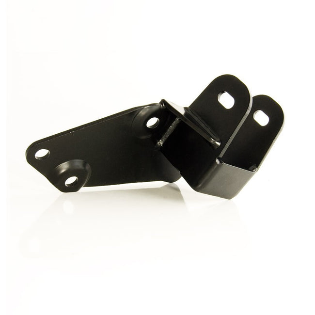 HYBRID RACING Aluminum K-series Swap Mount Kit for EK with EG/DC Subframe