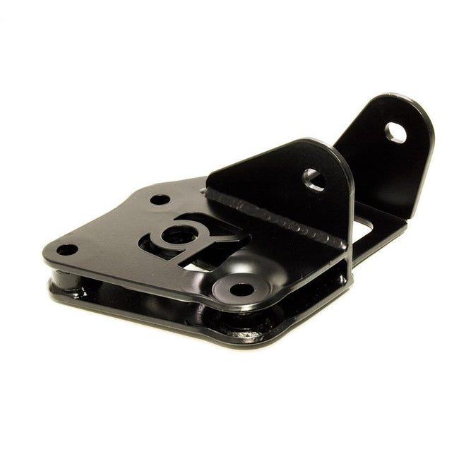 HYBRID RACING Aluminum K-series Swap Mount Kit for EK with EG/DC Subframe