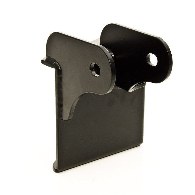 HYBRID RACING Aluminum K-series Swap Mount Kit for EK with EG/DC Subframe
