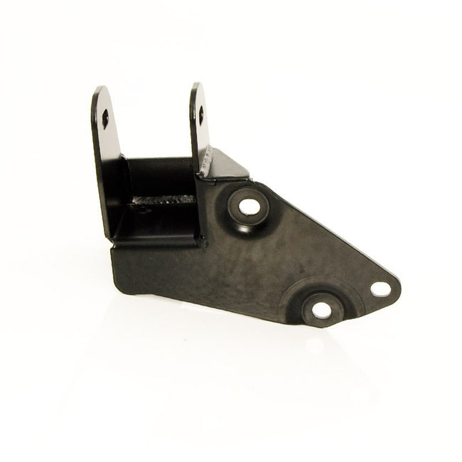 HYBRID RACING Aluminum K-series Swap Mount Kit for EK with EG/DC Subframe