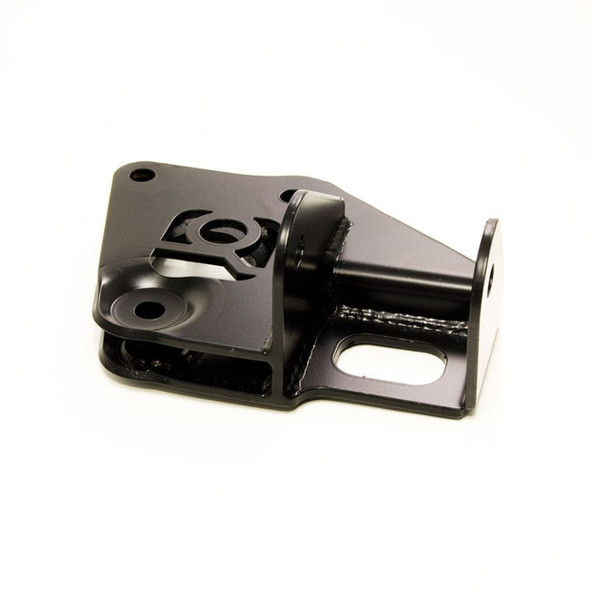 HYBRID RACING Aluminum K-series Swap Mount Kit for EK with EG/DC Subframe