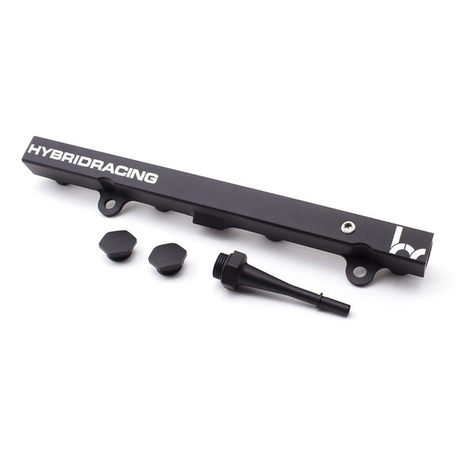 HYBRID RACING K-Series Fuel Rails
