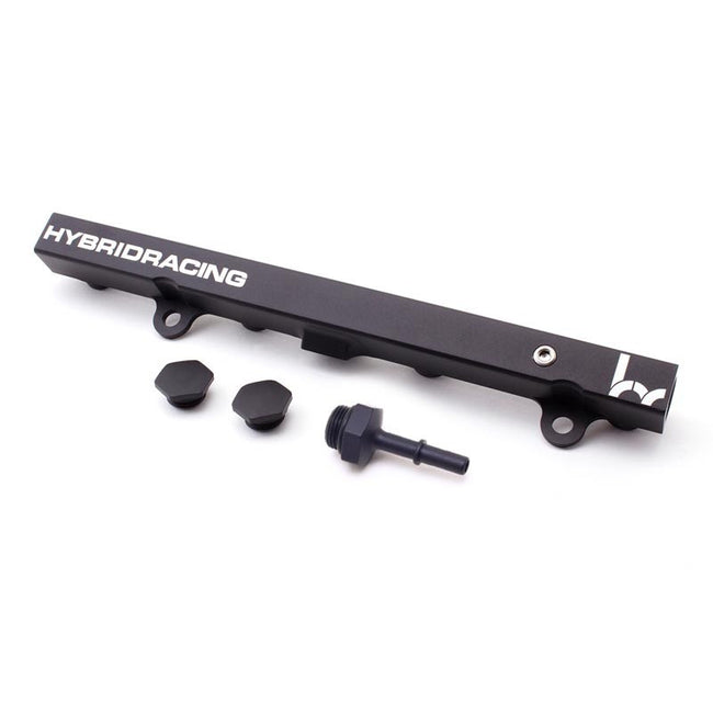 HYBRID RACING K-Series Fuel Rails