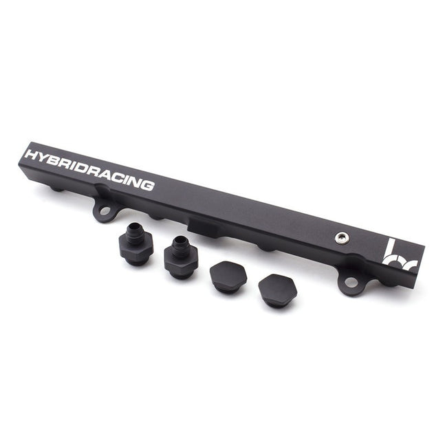 HYBRID RACING K-Series Fuel Rails