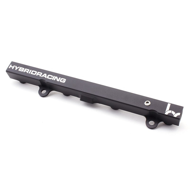 HYBRID RACING K-Series Fuel Rails