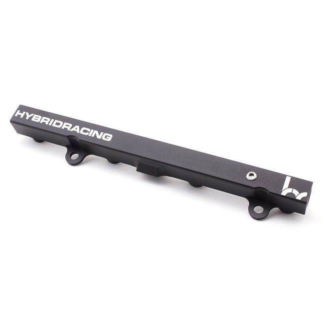 HYBRID RACING K-Series Fuel Rails