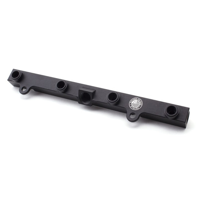 HYBRID RACING K-Series Fuel Rails