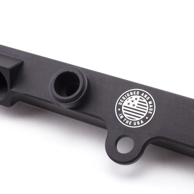 HYBRID RACING K-Series Fuel Rails
