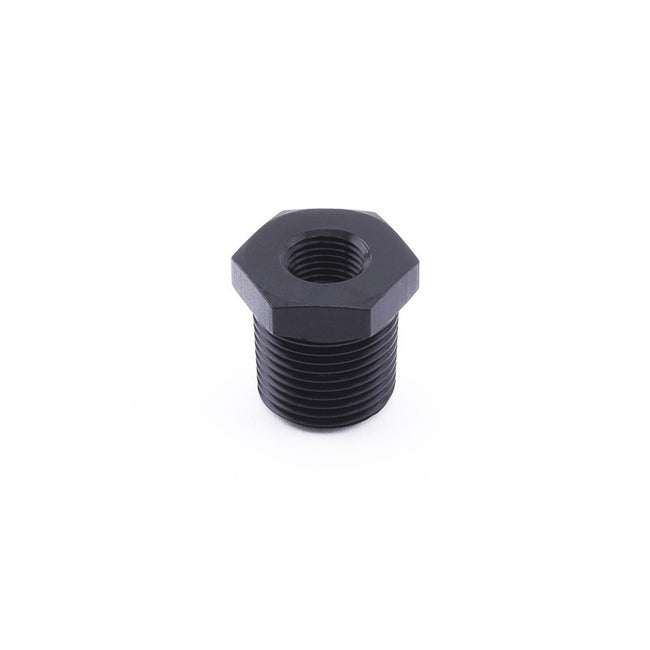 HYBRID RACING K-Series Swap Coolant Temp Sensor Adapter