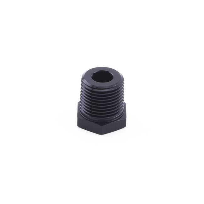 HYBRID RACING K-Series Swap Coolant Temp Sensor Adapter