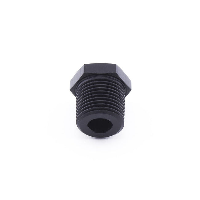 HYBRID RACING K-Series Swap Coolant Temp Sensor Adapter