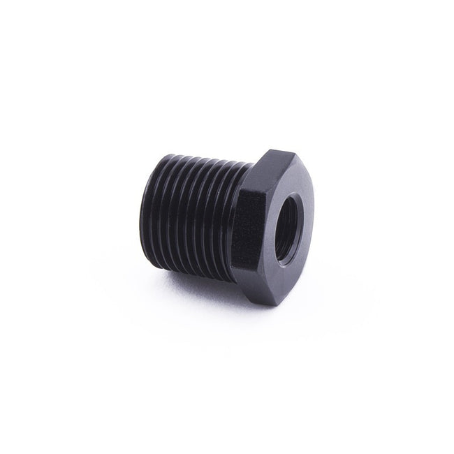 HYBRID RACING K-Series Swap Coolant Temp Sensor Adapter