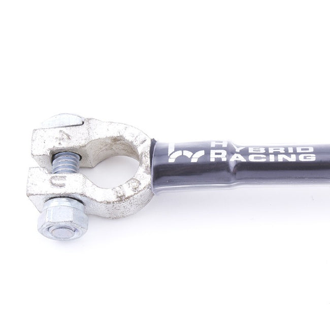 HYBRID RACING K-Series Swap Ground Kit