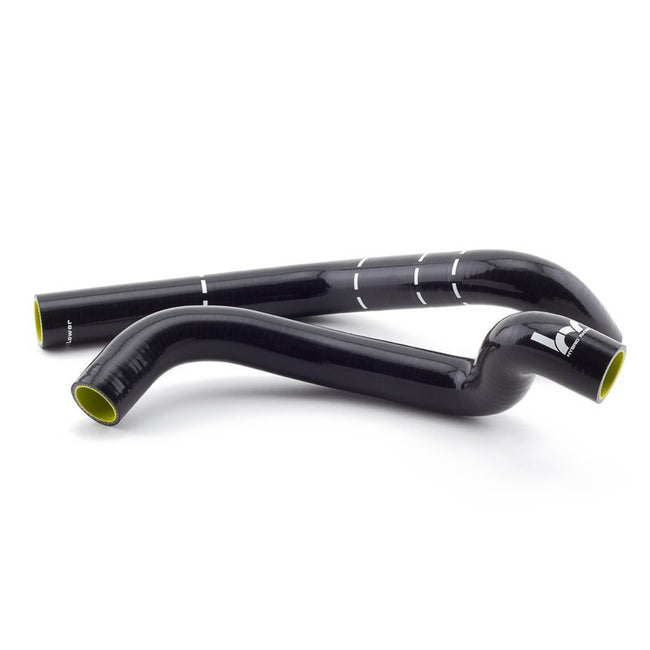 HYBRID RACING K-series swap radiator hoses