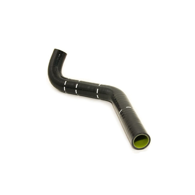 HYBRID RACING K-series swap radiator hoses