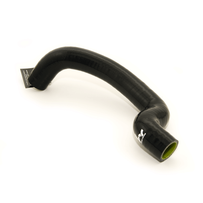 HYBRID RACING K-series swap radiator hoses