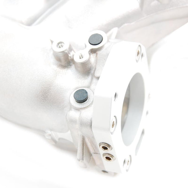 HYBRID RACING K-Series Throttle Body Adapter