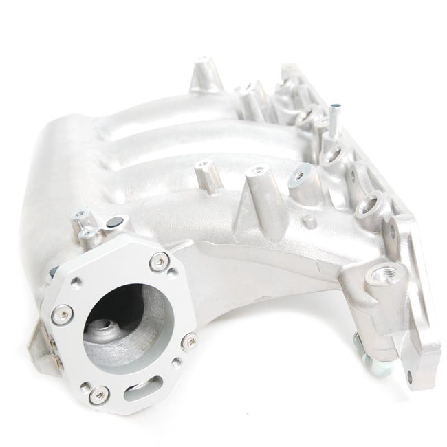 HYBRID RACING K-Series Throttle Body Adapter
