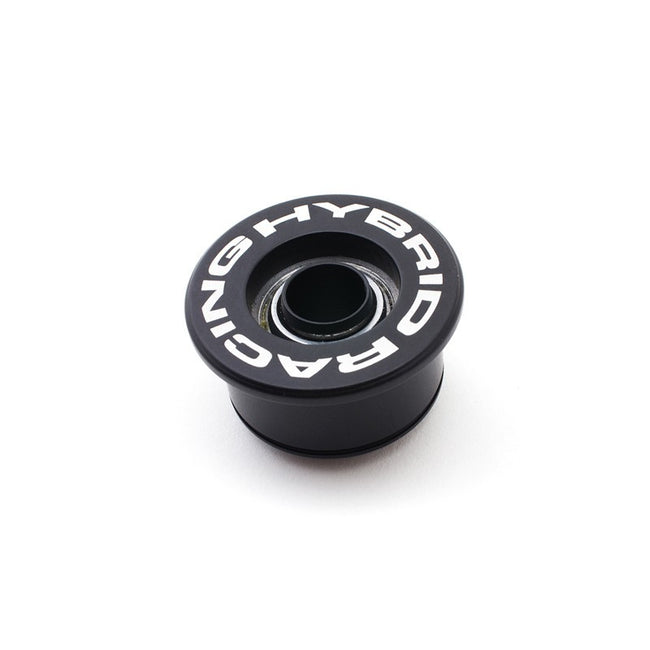 HYBRID RACING Performance Shifter Cable Bushings