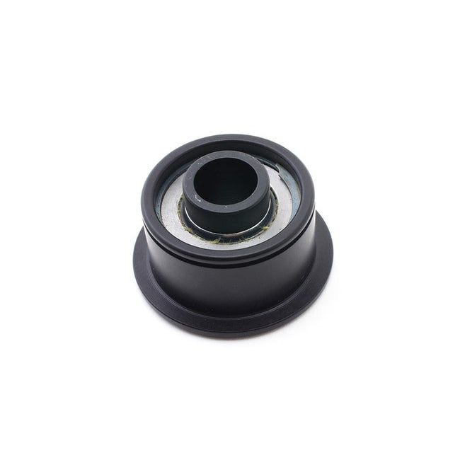 HYBRID RACING Performance Shifter Cable Bushings