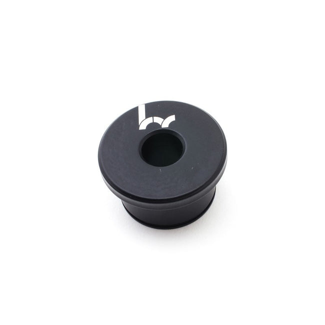 HYBRID RACING Performance Shifter Cable Bushings