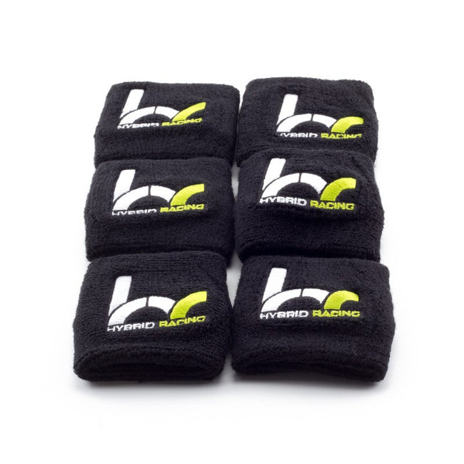 HYBRID RACING Reservoir Covers