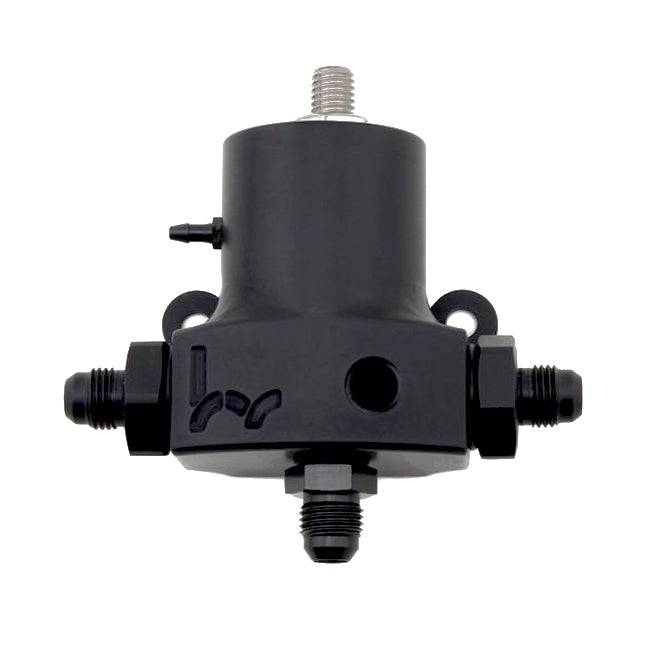 HYBRID RACING Unibody Fuel Pressure Regulator
