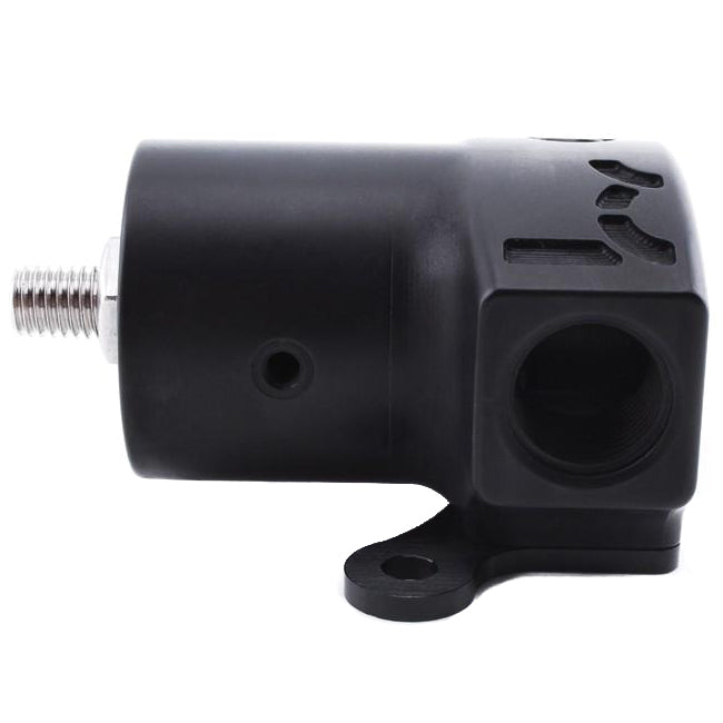 HYBRID RACING Unibody Fuel Pressure Regulator