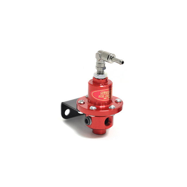 SARD Fuel Pressure Regulator