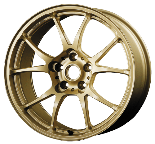 TWS Motorsport T66-F