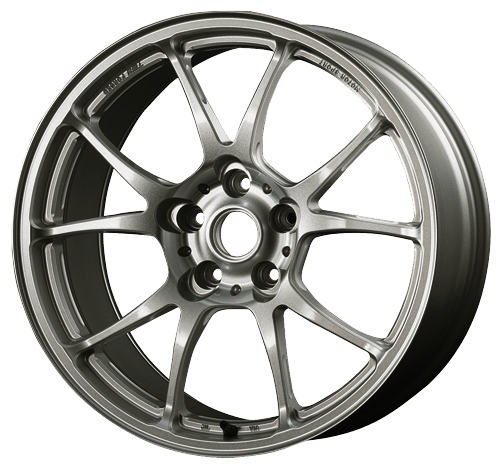 TWS Motorsport T66-F