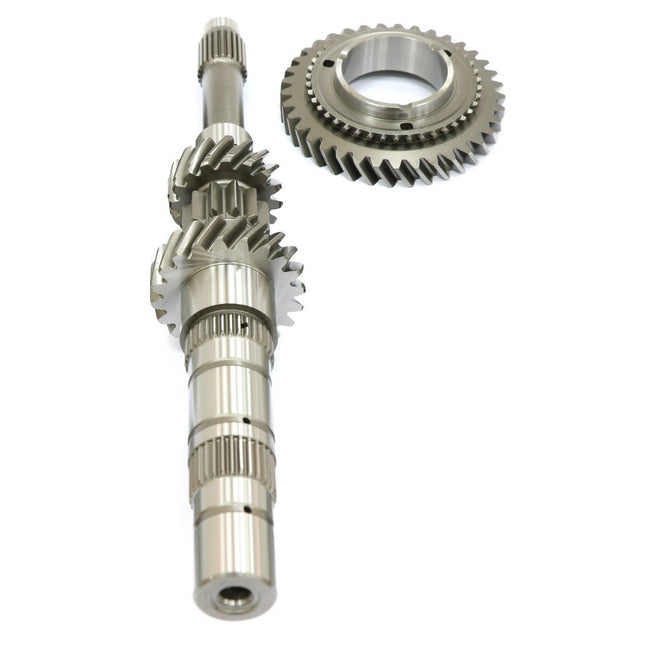 MFactory K-series Close Ratio Gears