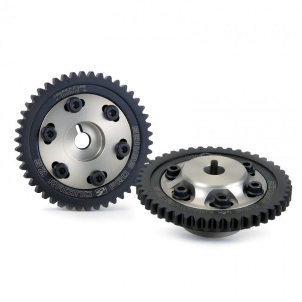 Skunk 2 Pro Series Cam Gears for K-series