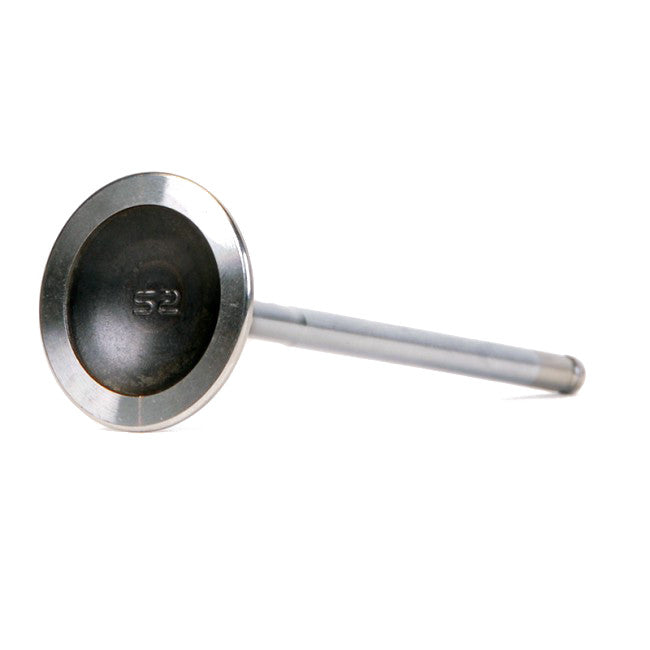 Skunk 2 Alpha Series Valves