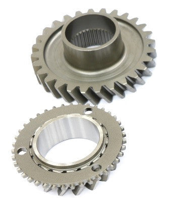 MFactory K-series Close Ratio Gears