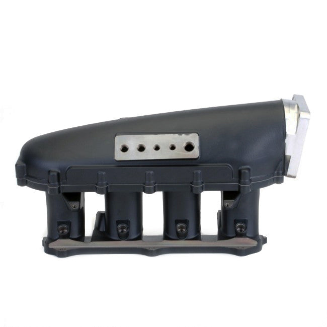 Skunk 2 Ultra Race Intake Manifold for K-series
